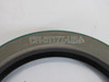 SKF 31177 Nitrile Oil Seal 3-1/8" x 4-1/8" x 3/8" BOX WEAR NEW