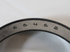Timken 66462 Tapered Roller Bearing Cup 4.625" OD 0.9375" W NOP