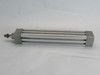 SMC CP95SDB32-200 Double Acting Cylinder 32mm Bore 200mm Stroke USED