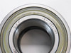 SKF YET 207-107 Insert Bearing 1-7/16" Bore 1.532" LTB 0.748" W SHELF WEAR NOP
