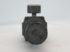SMC NAW4000-N04G Filter Regulator w/ Gauge 1/2" NPT 0.05-0.85MPa USED