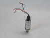 Barksdale 422H2-21-A-Q31 Pressure Transducer 100mV Output 0-30PSIA USED
