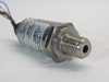 Barksdale 422H2-21-A-Q31 Pressure Transducer 100mV Output 0-30PSIA USED