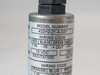 Barksdale 422H2-21-A-Q31 Pressure Transducer 100mV Output 0-30PSIA USED