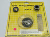 Scot 118.000.340 Pump Repair Kit 11/12/13/16/27/60 J56 Frame PACKAGE DAMAGE NEW