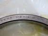 Timken M231610-20024 Tapered Roller Bearing Cup 8-3/4" OD 1.375" W BOX DMG NEW