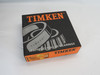 Timken 795-20024 Tapered Roller Bearing Cone 4.75" Bore 1.875" W NEW
