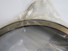 Timken 48620-20024 Tapered Roller Bearing Cup 7.875" OD 1.3437" W BOX DAMAGE NEW