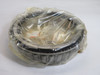 Timken M231648-20024 Tapered Roller Bearing Cone 6" Bore 1.8437" W NEW