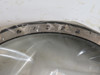 Timken 67322-20024 Tapered Roller Bearing Cup 7.75" OD 1.5" W NEW