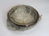 Timken 67391-40024 Tapered Roller Bearing Cone 5.25" Bore 1.8125" W BOX DMG NEW