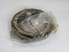 Timken 68450 Tapered Roller Bearing Cone 4-1/2" Bore 1.25" W BOX DAMAGE NEW