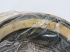 Timken 68450 Tapered Roller Bearing Cone 4-1/2" Bore 1.25" W BOX DAMAGE NEW