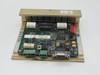 Pacific Scientific 6410-006-N-N-N Stepper Drive Rev. 7 USED