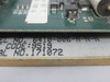 Pacific Scientific 6410-006-N-N-N Stepper Drive Rev. 7 USED