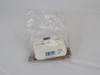 Joslyn Clark 5999-2461 N.C. Contact Kit for 5DP DC Contactor NWB