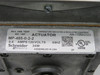 Schneider Electric MP-485-0-2-2 Proportional Actuator 120V 0.6A SHELF WEAR NOP