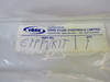 York Fluid Controls EIPPVKIT Repair Kit NWB