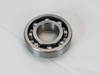 Generic 6307 Deep Groove Ball Bearing 80mm OD 35mm ID 21mm W NOP