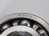 Generic 6307 Deep Groove Ball Bearing 80mm OD 35mm ID 21mm W NOP