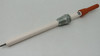 Maxon 39782 Spark Ignitor for OvenPak II Burner 1.38" Hex 1/2" NPT 9.3"OAL NOP