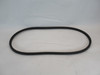 Bando BX56 Cogged V-Belt 59" Outside L 0.66" W 0.41" Thickness NOP