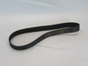 Goodyear 300L100 Timing Belt 30" Pitch L 0.375" Pitch 1" W NOP
