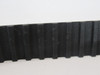 Goodyear 300L100 Timing Belt 30" Pitch L 0.375" Pitch 1" W NOP