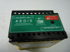 Tycor AGS-120-15-X Transient/Noise Filter Module 120V 15 Amp USED