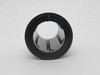 Thomson SUPER16 Ball Bushing Linear Bearing 1" ID 1.563" OD 2.25" L BOX DMG NEW
