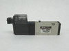 SMC VZ2150 Solenoid Valve 24VDC USED