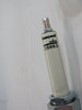 Maxon 25663 Spark Ignitor Flame Rod 1/2-14 NPTM 14mm" Dia WRITING ON BOX NEW