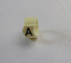 Nordson 939108A Marker Clip for Pump "A" Lot of 5 DIRTY BAG/WRITING ON LABEL NWB