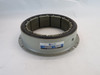 Dellner Brakes 100051 10FK300 Clutch Brake Element Series 50513 BOX DAMAGE NEW