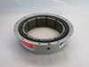 Dellner Brakes 100051 10FK300 Clutch Brake Element Series 50513 BOX DAMAGE NEW