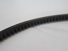 Goodyear 3VX450 HY-T Wedge Belt 45" L 0.38" W 0.31" Thickness NEW