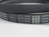 Continental A59 4L610 V-Belt 61" Outside L 0.5" W 0.31" Thickness NOP