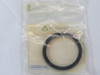 Alfa Laval 66-554-00 616-13-9061-01/170 Replacement O-Ring NWB
