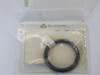 Alfa Laval 64-706-00 616-13-9061-01/140 Replacement O-Ring NWB