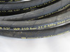 Manuli MSHA-2G-IC-126C/16 AntiWear Hydraulic Hose 1/2" 15m DIRT SHELF WEAR NOP