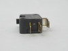 Cherry D41Y Mini Snap Action Limit Switch 0.1(0.05)A 125/250VAC USED