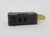 Cherry D41Y Mini Snap Action Limit Switch 0.1(0.05)A 125/250VAC USED