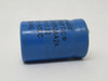 Sprague 36D132G05OAA2A Powerlytic Capacitor 1300uF 50VDC USED