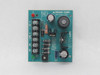 Altronix SMP3 Power Supply Charger 6/12/24VDC 2.5A USED