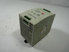 Carlo Gavazzi SPD242401 Power Supply Module 24VDC USED