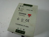 Carlo Gavazzi SPD242401 Power Supply Module 24VDC USED