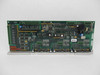Kliklok 041872B Three Channel Motor Controller Board USED