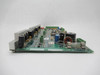 Kliklok 041872B Three Channel Motor Controller Board USED