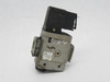 SMC EAV3000-F03-5DZ Soft Start Up Valve 24VDC 3/8" 0.2-1MPa USED