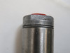 Bimba BF-094-D Air Cylinder 1-1/16" Bore 4" Stroke USED
